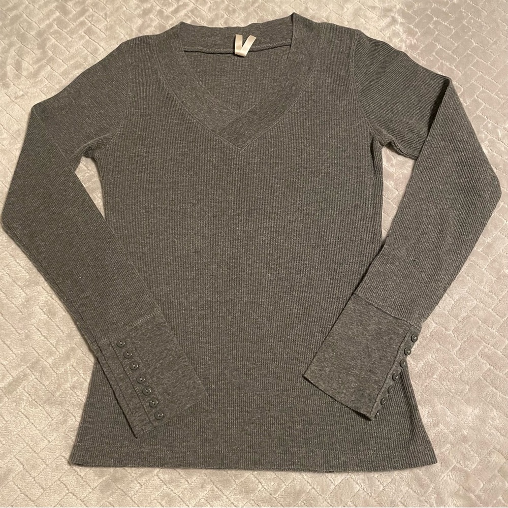 Col Story Tee